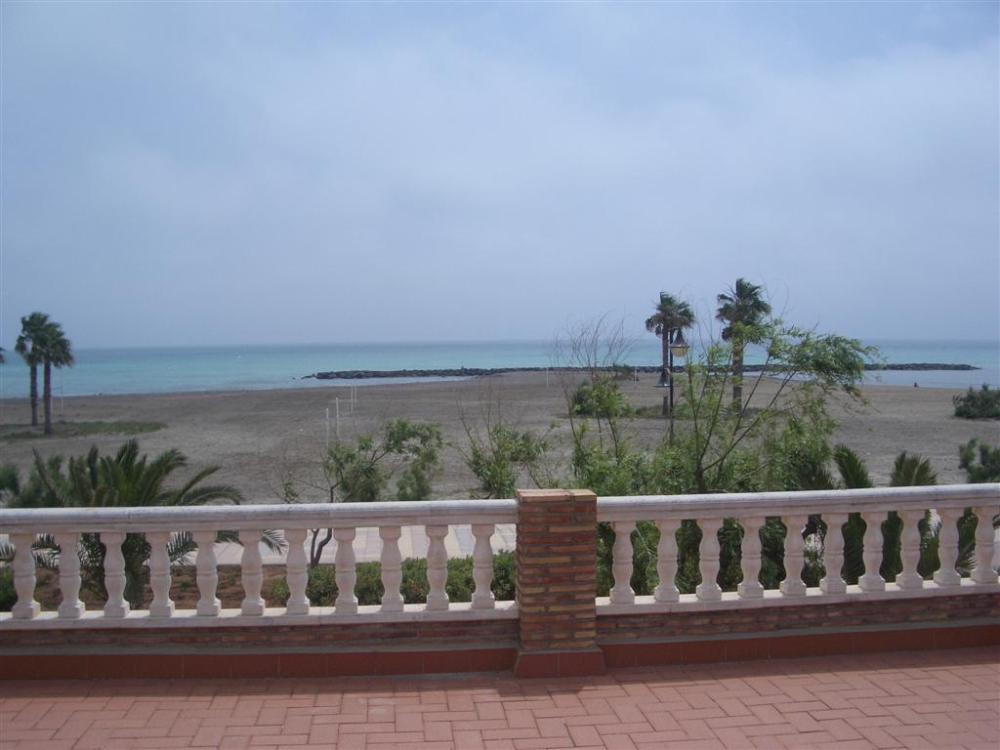  en venta casa Chilches Plana Baixa 20