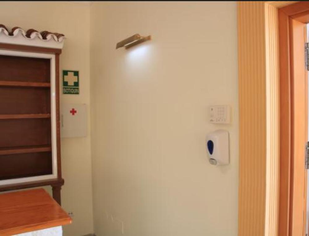  en venta local Torrox Park Axarquía 13