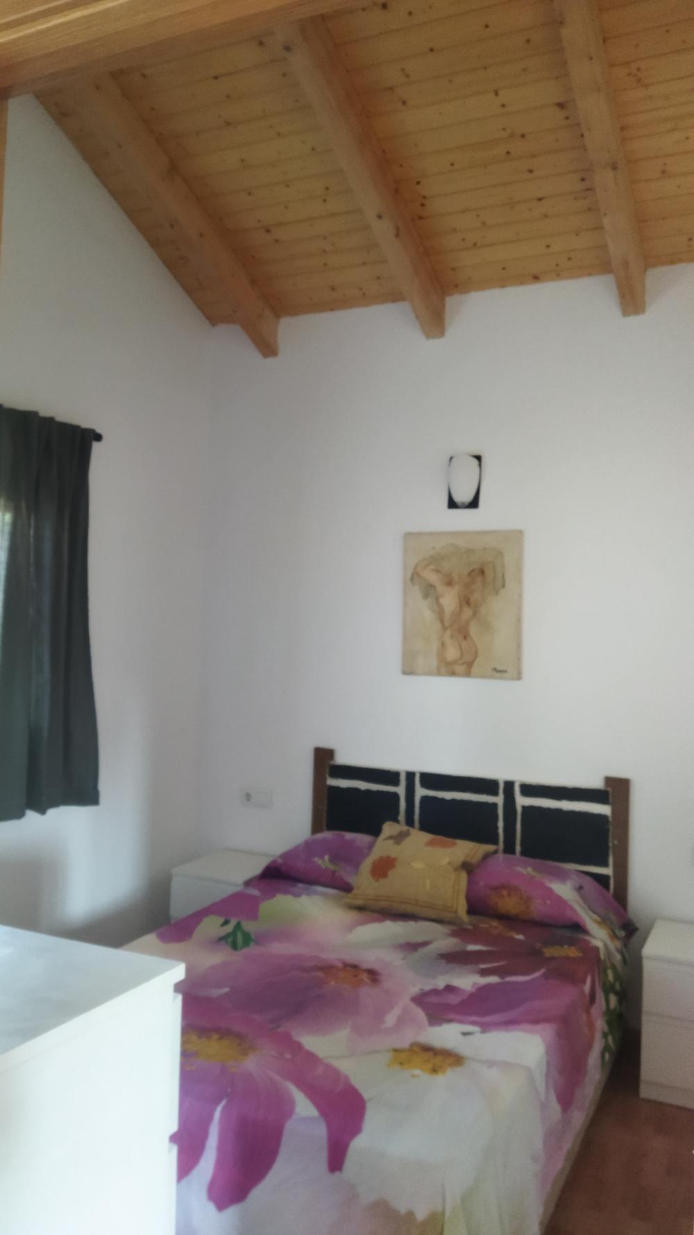  en venta finca rústica Chiclana De La Frontera Bahía De Cádiz 7