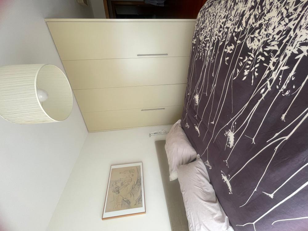  en venta dúplex Soto De La Marina Comarca De Santander 8