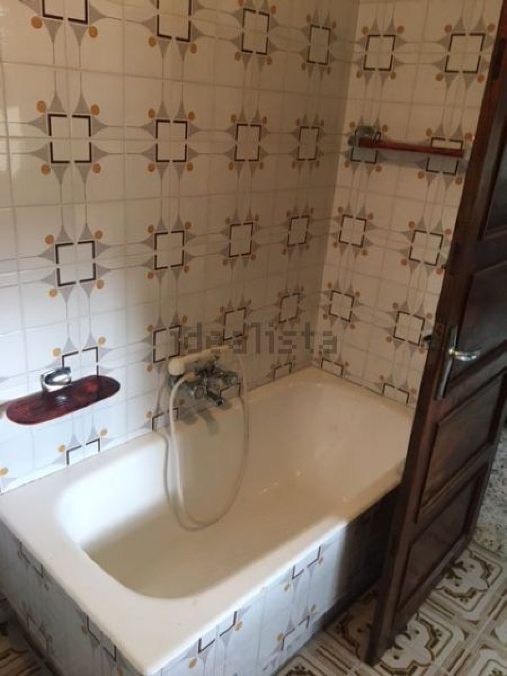  en venta casa Lugo 27004 Lugo 13