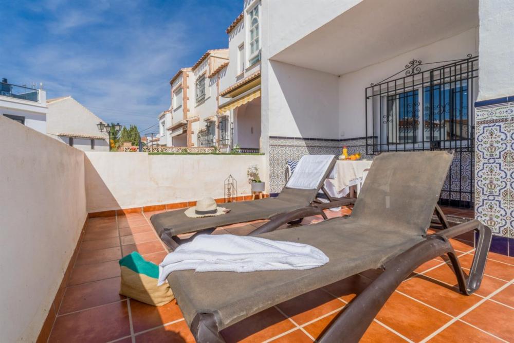  en venta casa de pueblo Nerja Axarquía 10