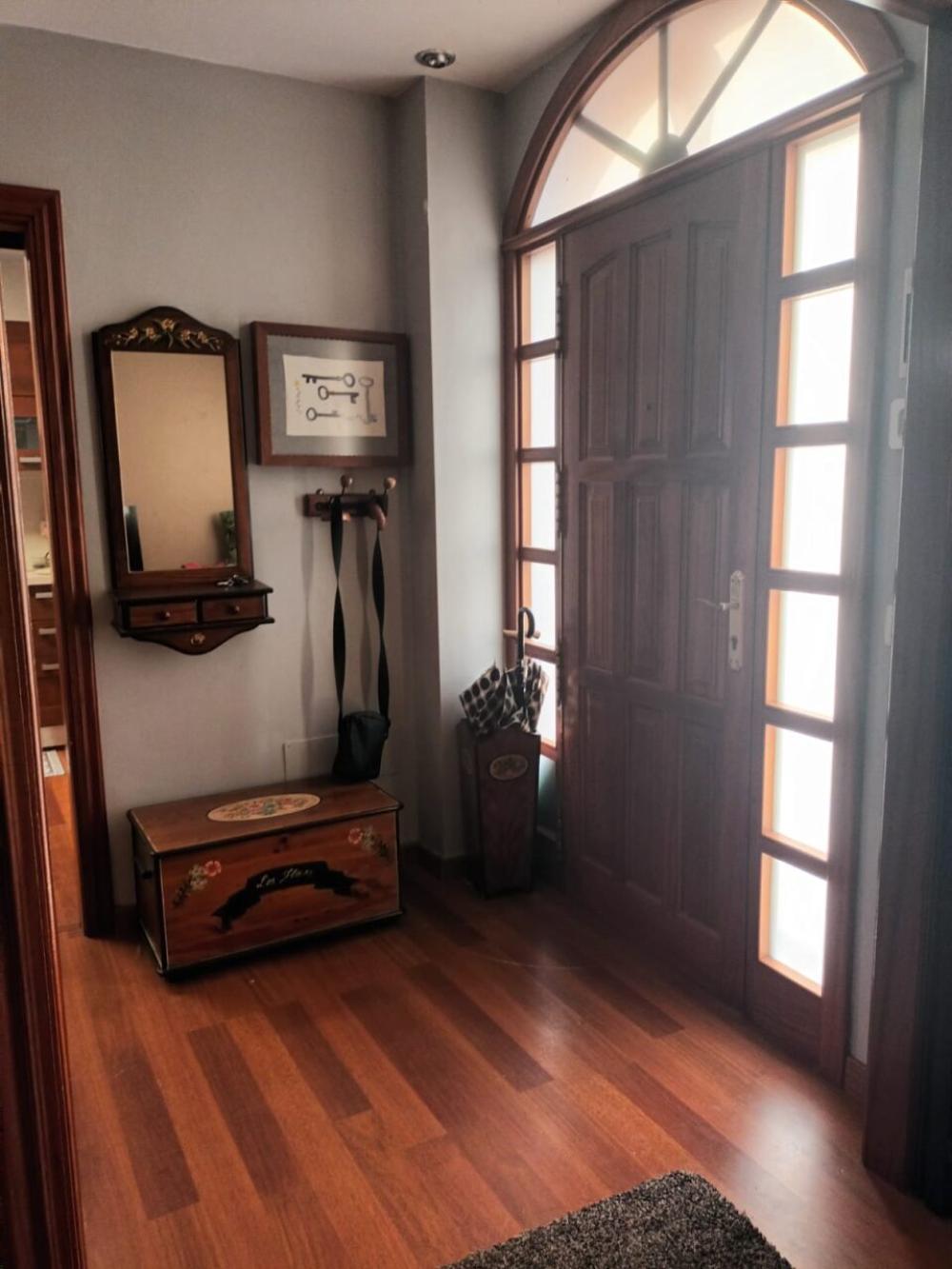  en venta chalet Firgas Área Norte 4
