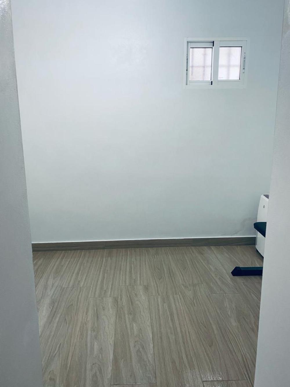  en venta casa Arcos De La Frontera Sierra De Cádiz 8
