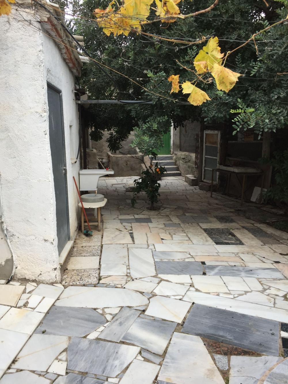  en venta casa Fines Valle Del Almanzora 27