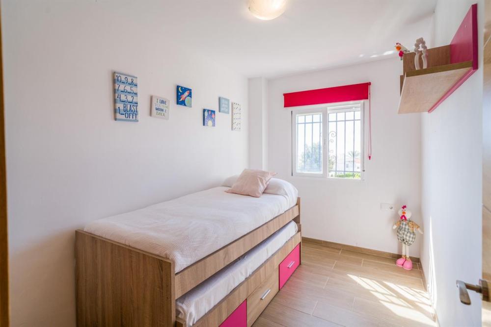  en venta casa de pueblo Nerja Axarquía 15