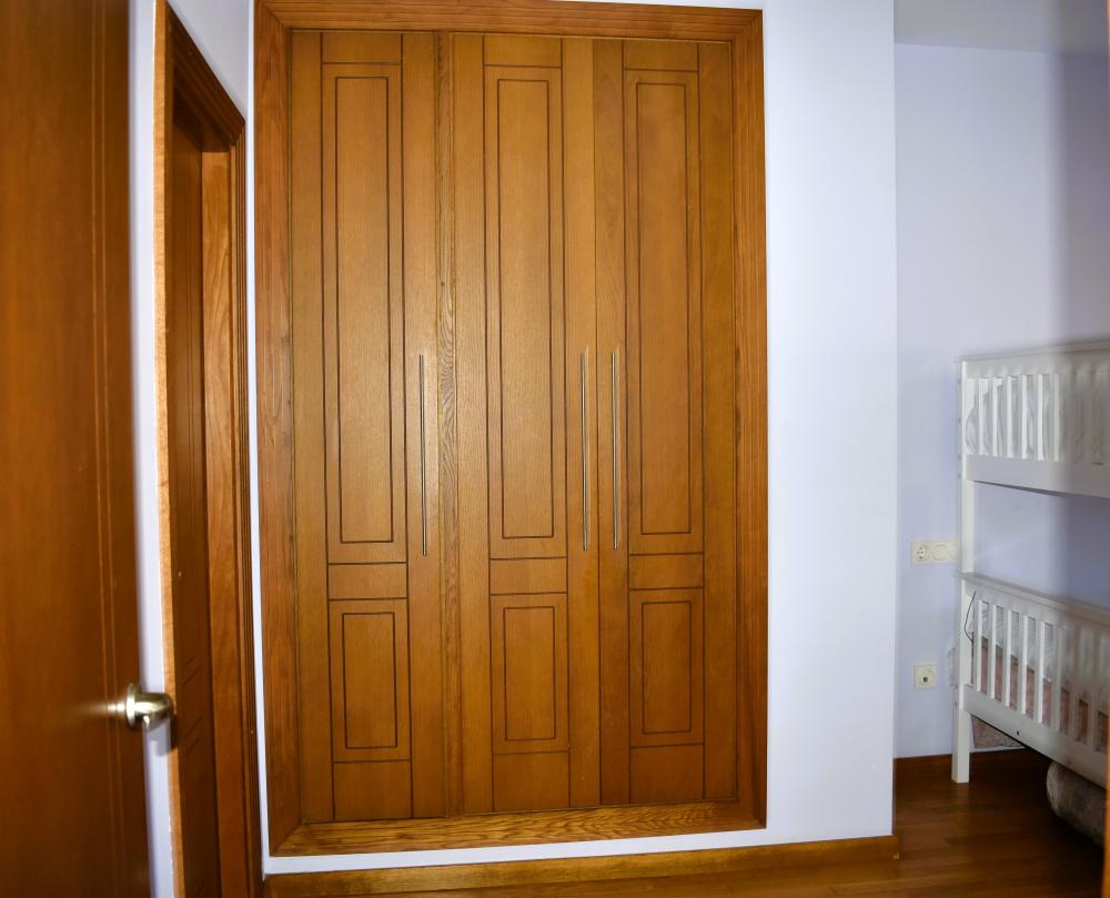 en venta apartamento Almerimar Poniente Almeriense 18