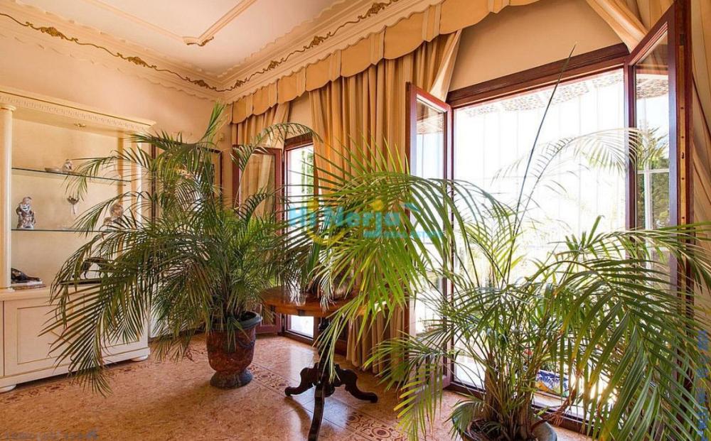 en venta chalet Nerja Axarquía 4