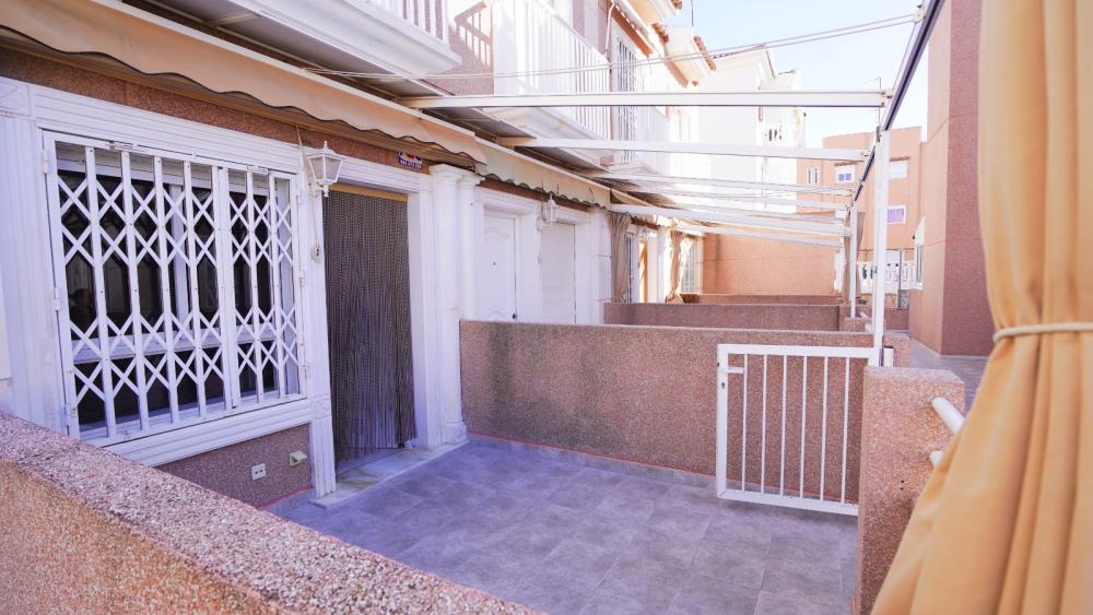  en venta dúplex Santa Pola Baix Vinalopó 4