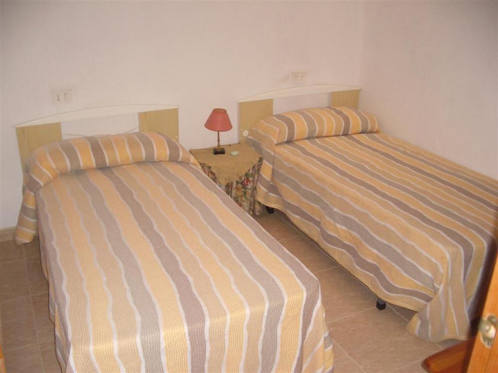  en venta casa Chilches Plana Baixa 3