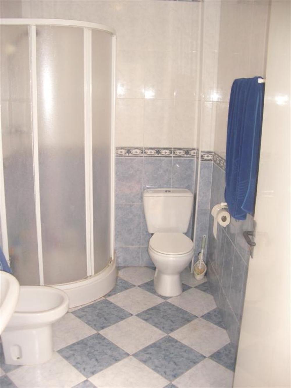  en venta casa Chilches Plana Baixa 15
