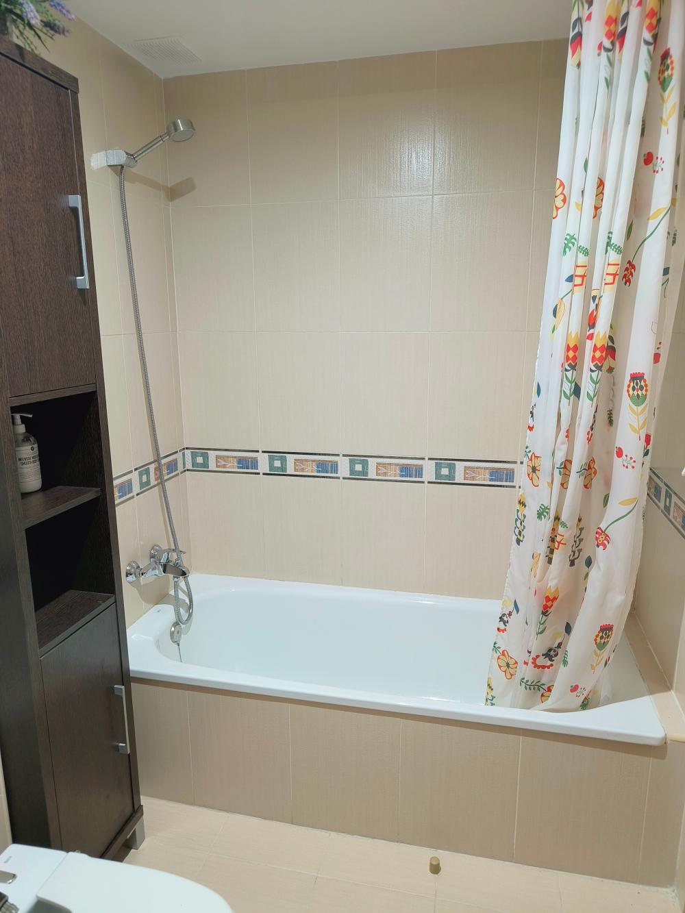  en venta apartamento Campanillas Málaga-Costa Del Sol 18