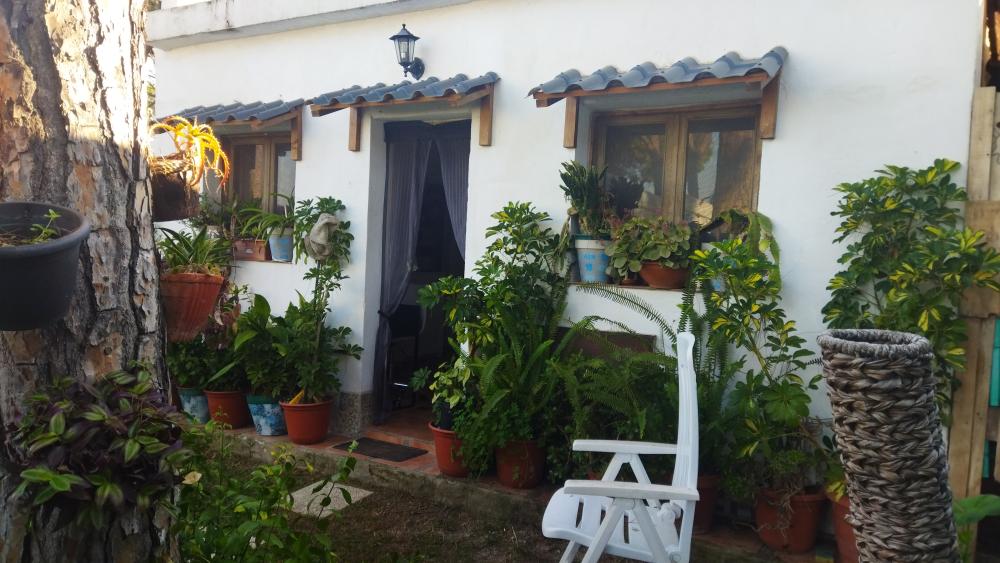  en venta finca rústica Chiclana De La Frontera Bahía De Cádiz 9