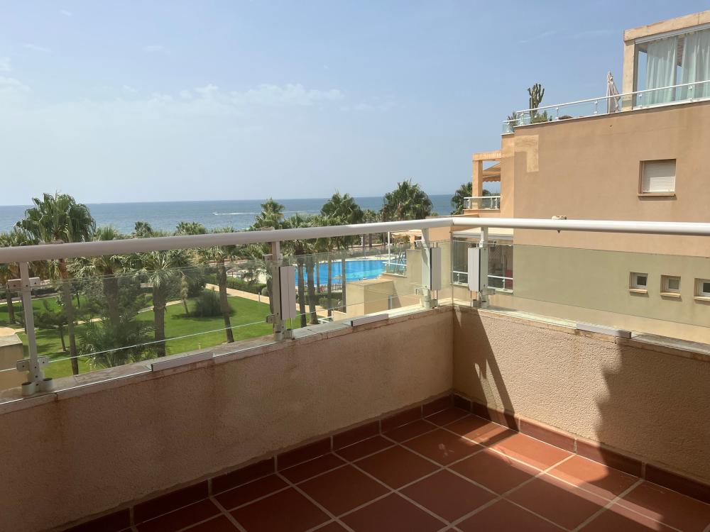 en venta dúplex Almerimar Poniente Almeriense 12