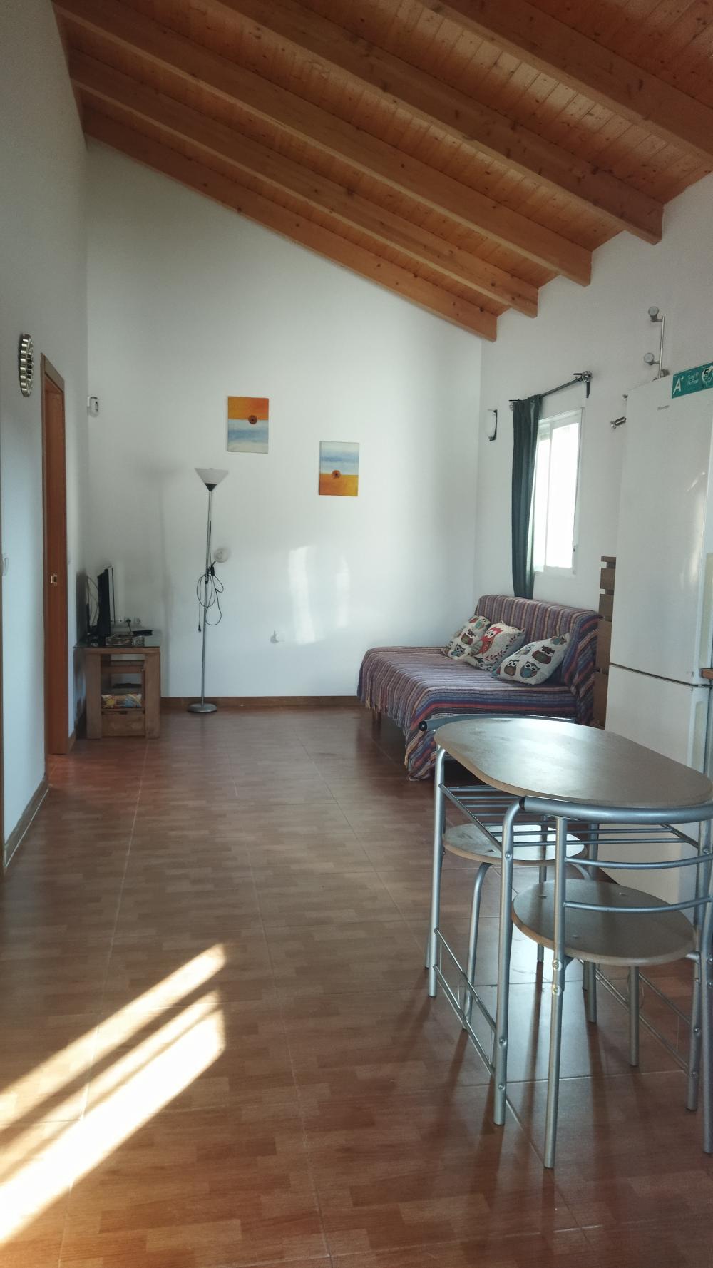  en venta finca rústica Chiclana De La Frontera Bahía De Cádiz 5