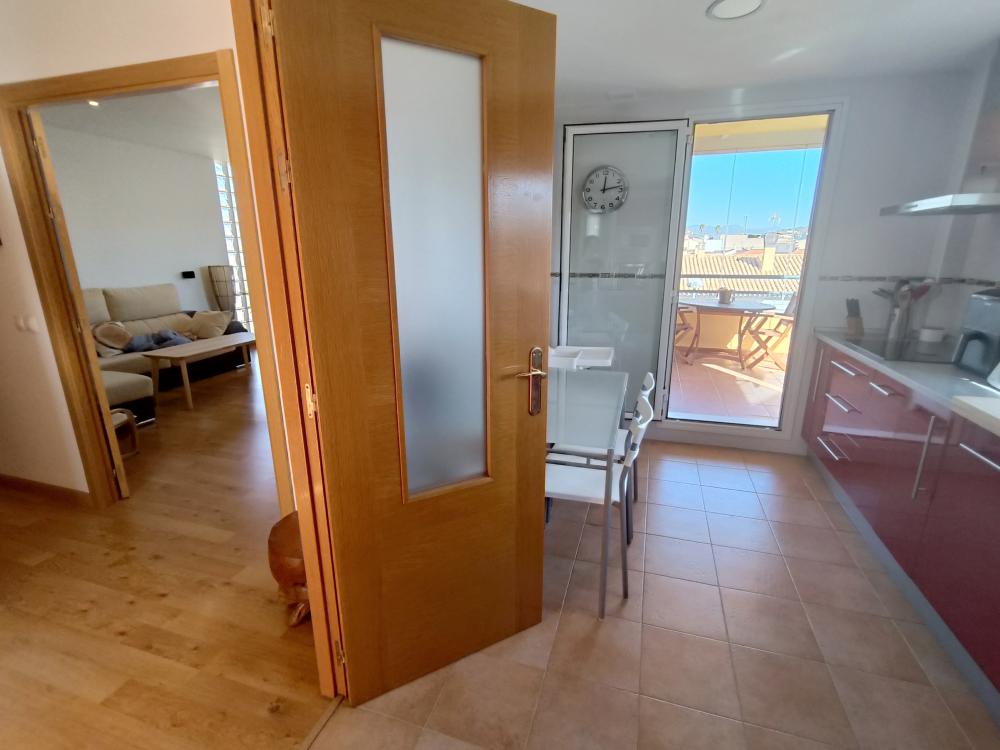  en venta apartamento Campanillas Málaga-Costa Del Sol 9