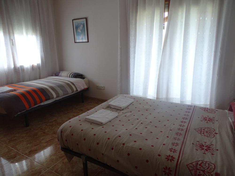  en venta casa Horta De Sant Joan Terra Alta 17