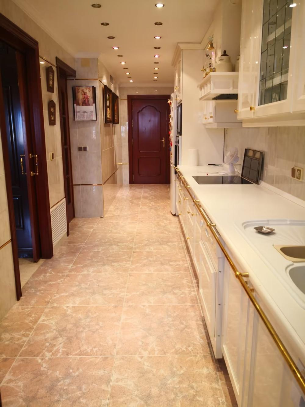  en venta apartamento Málaga Centro 29007 Málaga-Costa Del Sol 16