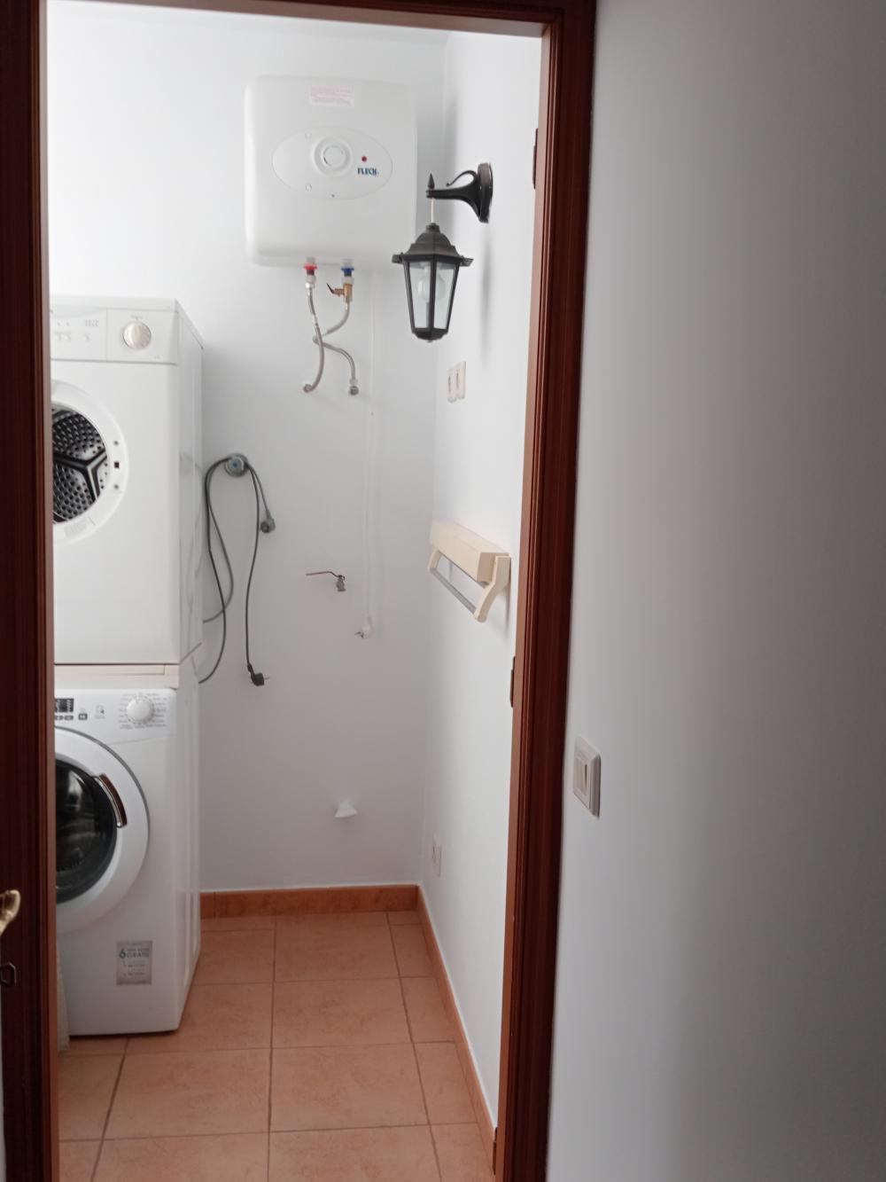 en venta apartamento La Isleta 35009 Palmas De Gran Canaria (Las) 2