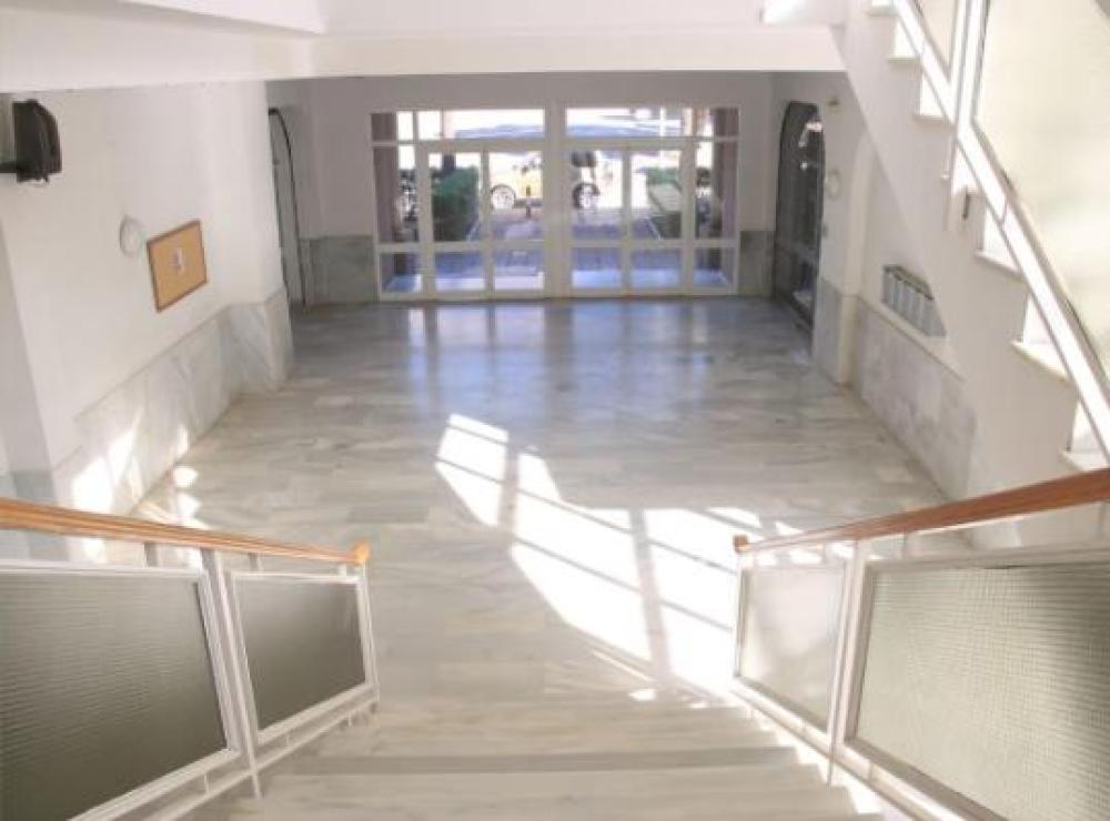  en venta local Torrox Park Axarquía 22