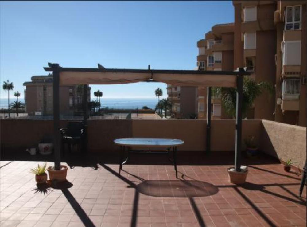 en venta local Torrox Park Axarquía 17