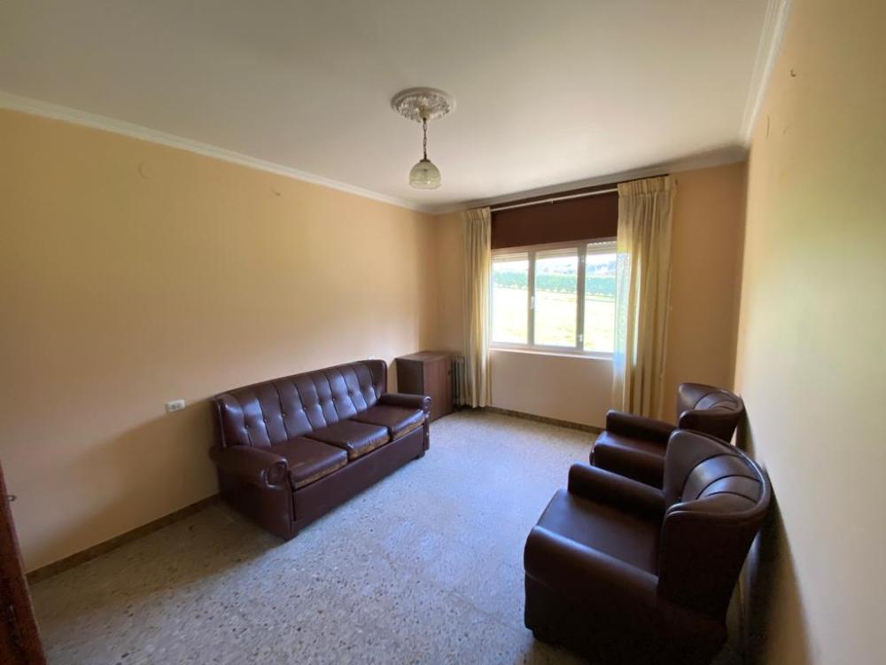  en venta casa Campo Do Hospital Ferrol 14