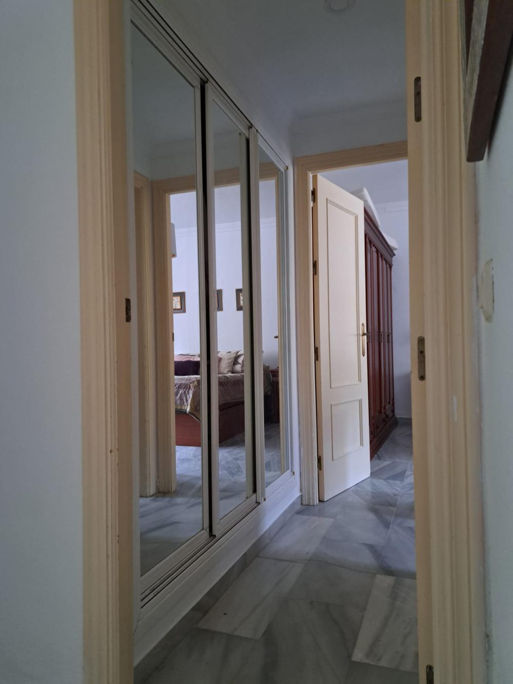  en venta chalet Roalcao Metropolitana De Sevilla 12