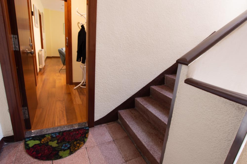  en venta apartamento Badalona Centro 08912 Barcelonès 16