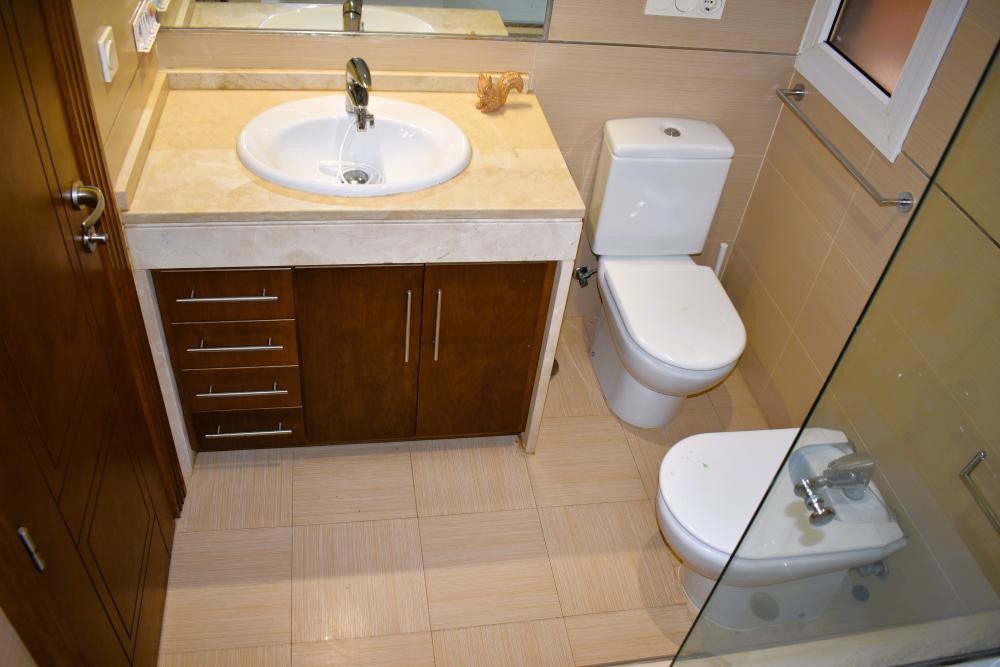  en venta apartamento Almerimar Poniente Almeriense 20