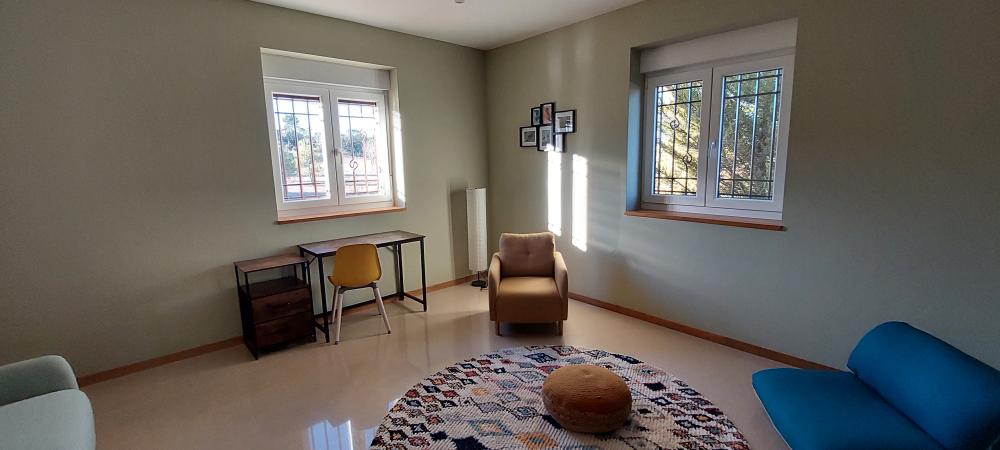  en venta casa Campillo De Altobuey Machuela 36