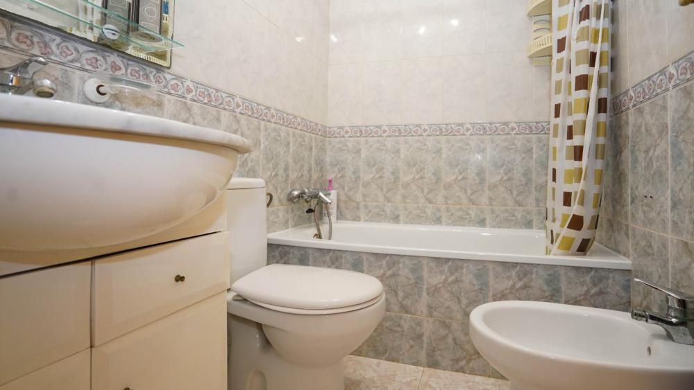  en venta dúplex Santa Pola Baix Vinalopó 16