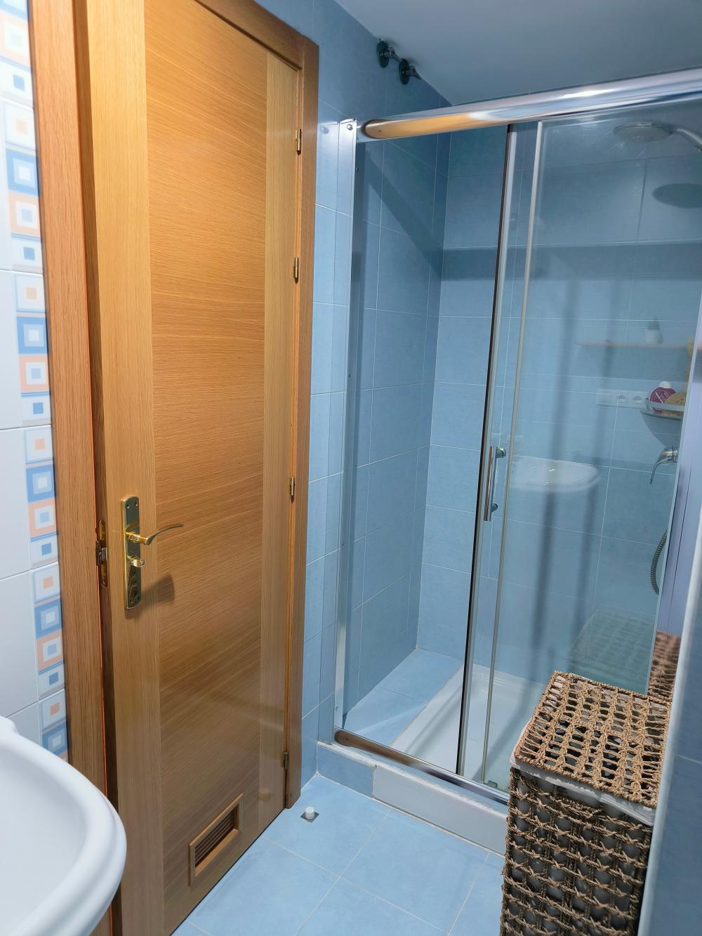  en venta apartamento Campanillas Málaga-Costa Del Sol 16