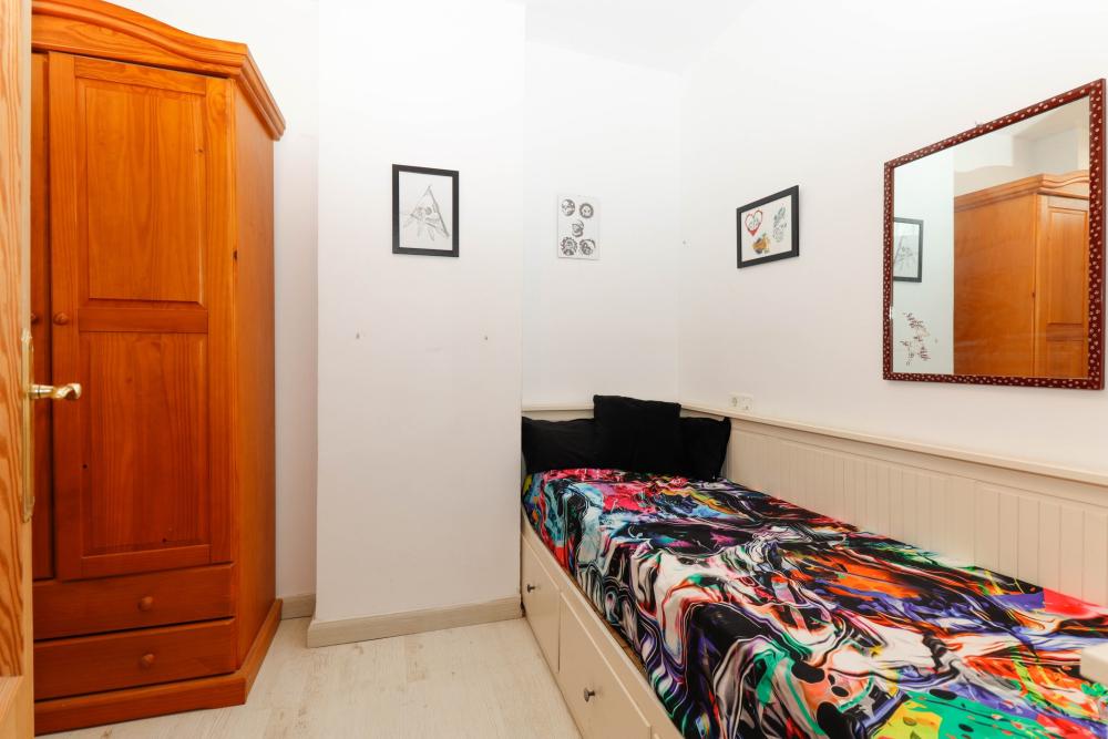  en venta apartamento Cabo Cervera-Playa La Mata Baix Segura 8