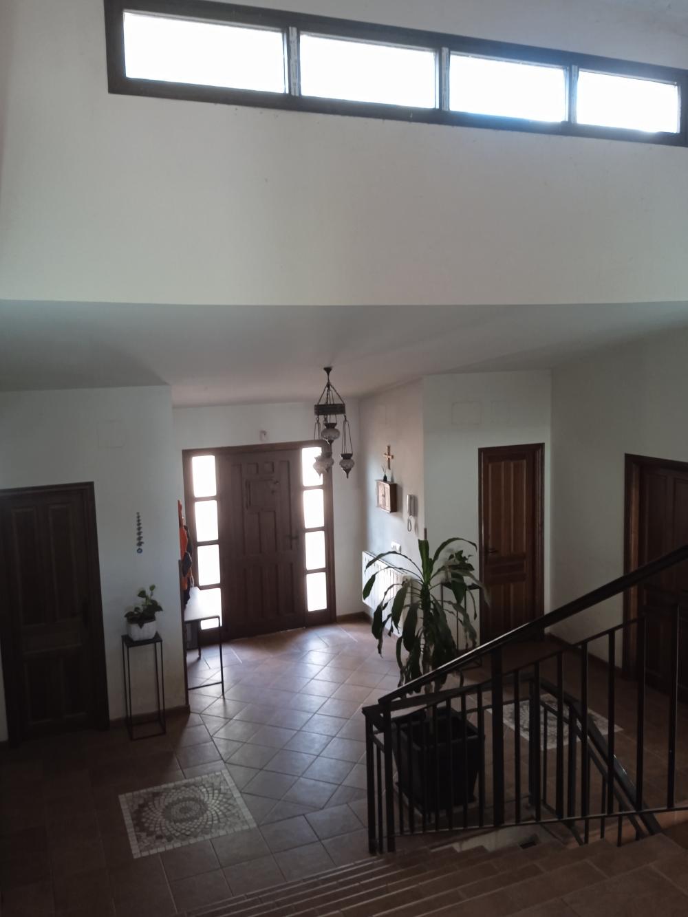  en venta chalet Alalpardo Cuenca Del Medio Jarama 3