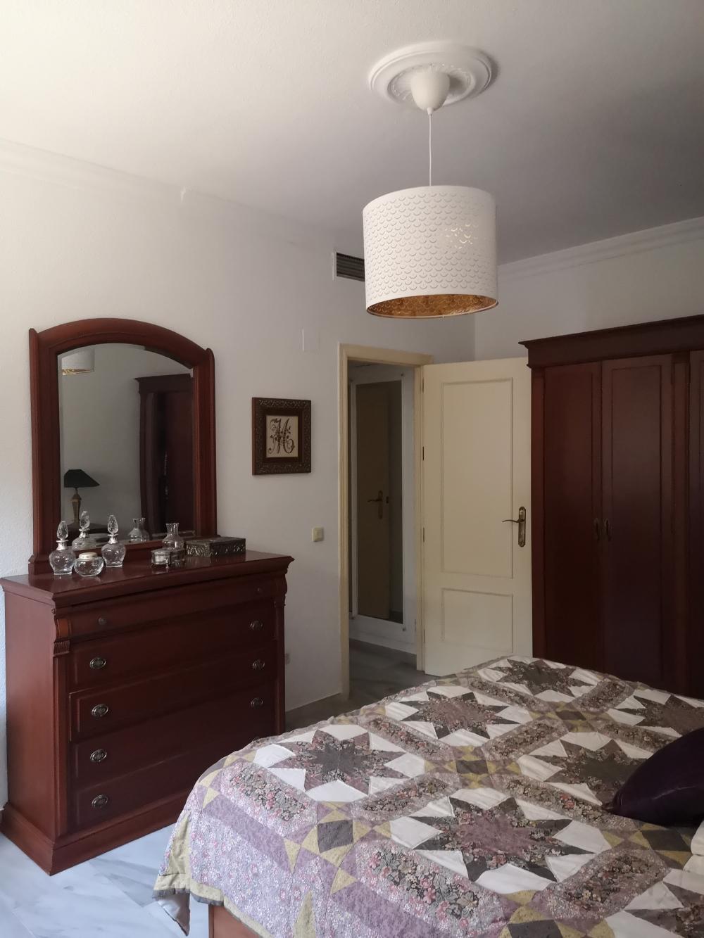  en venta chalet Roalcao Metropolitana De Sevilla 5