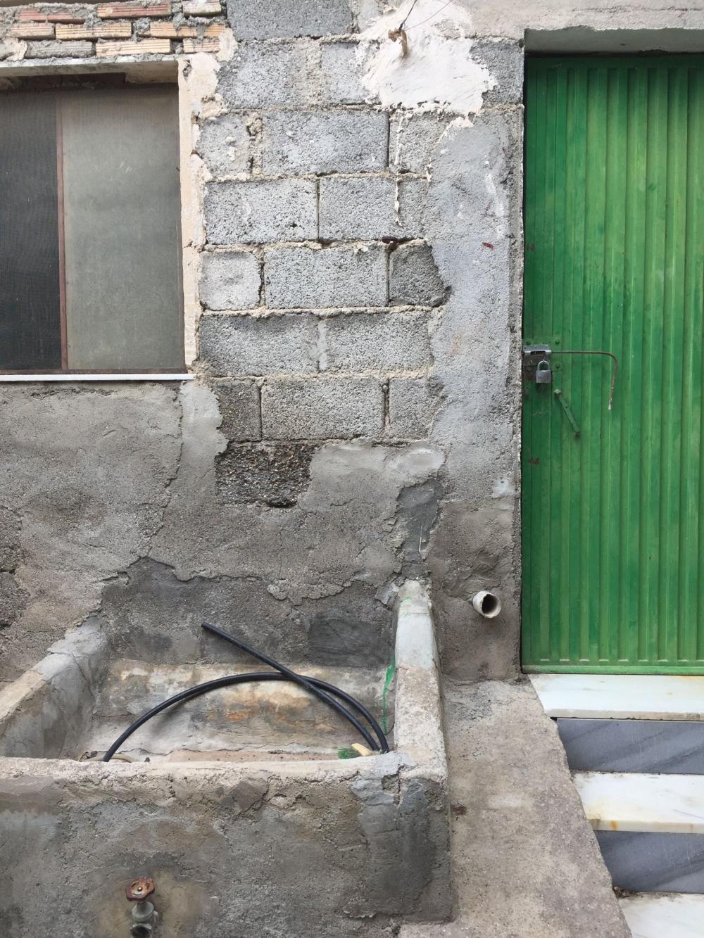  en venta casa Fines Valle Del Almanzora 32