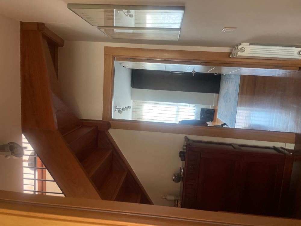  en venta dúplex Soto De La Marina Comarca De Santander 16