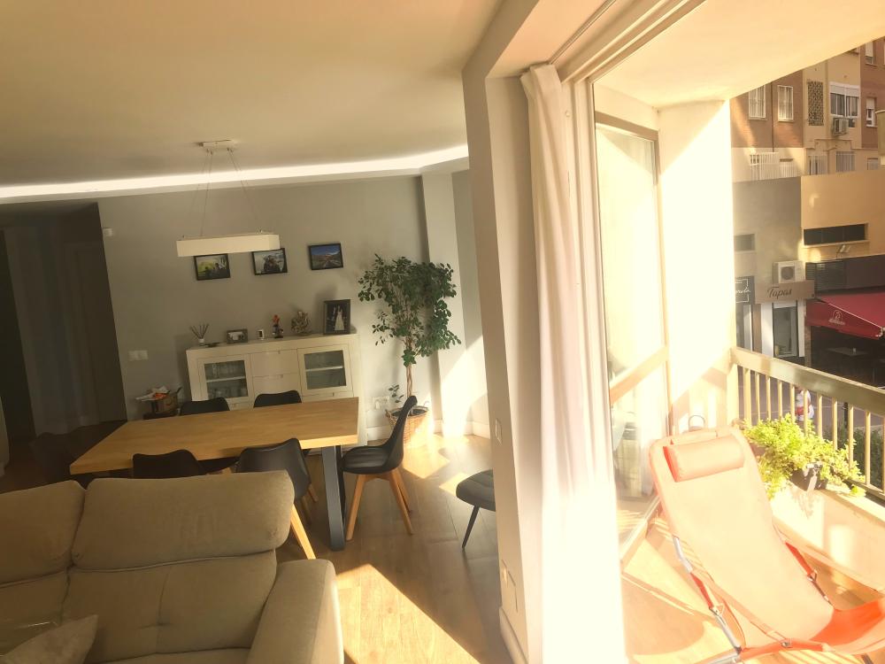  en venta apartamento Málaga Este 29016 Málaga-Costa Del Sol 2