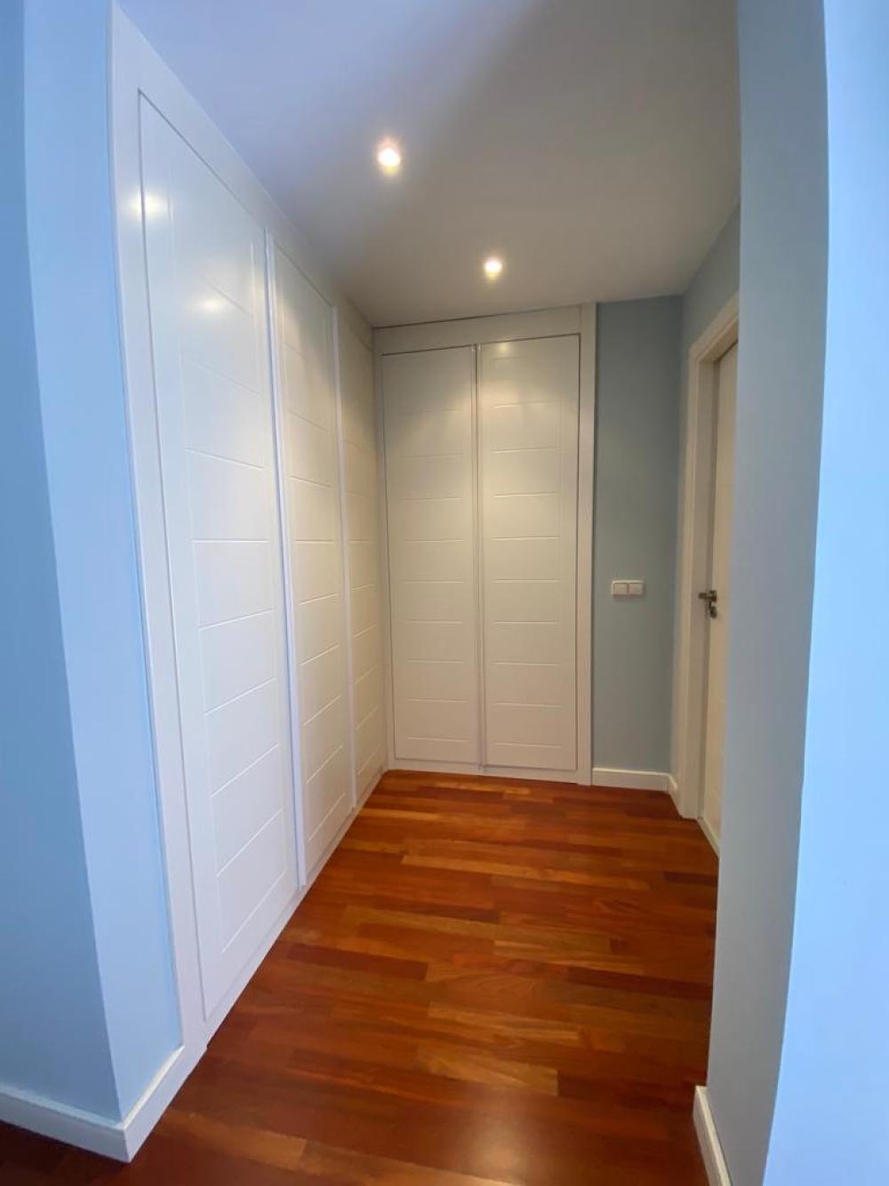  en venta casa Torrejón De Ardoz Cuenca Del Henares 10
