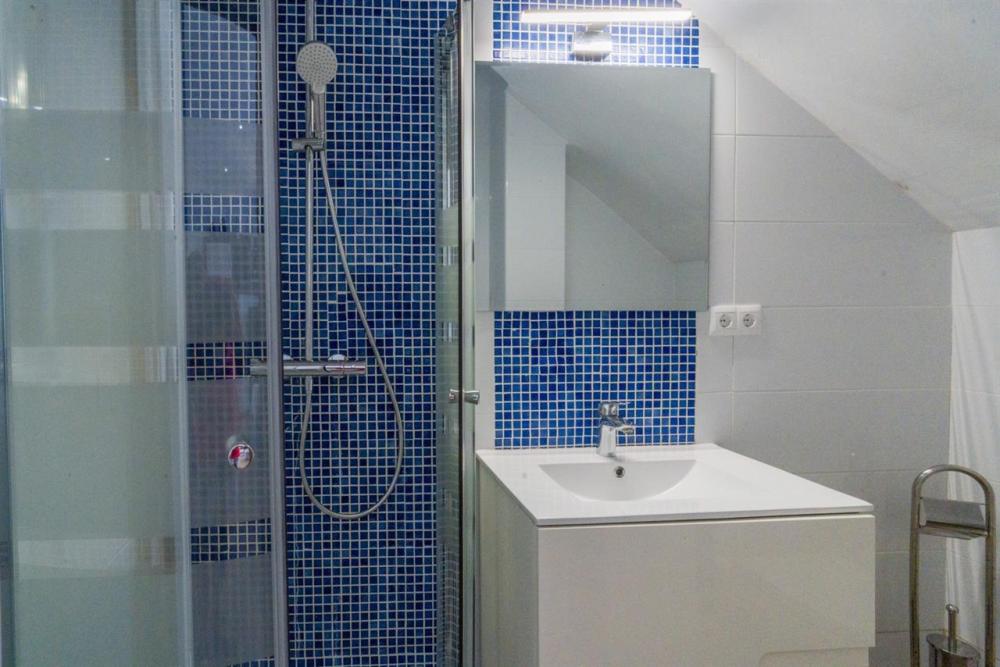  en venta casa de pueblo Nerja Axarquía 17
