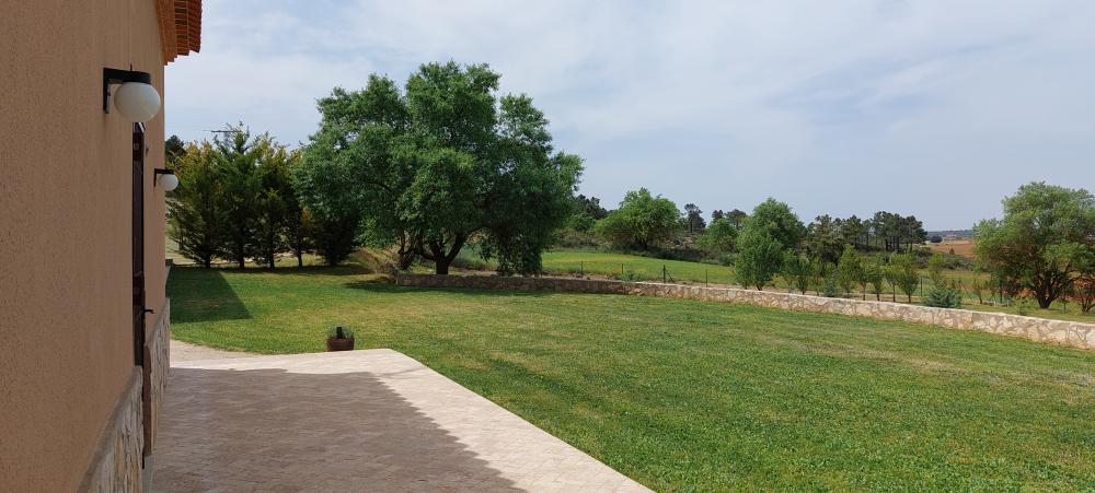  en venta casa Campillo De Altobuey Machuela 11