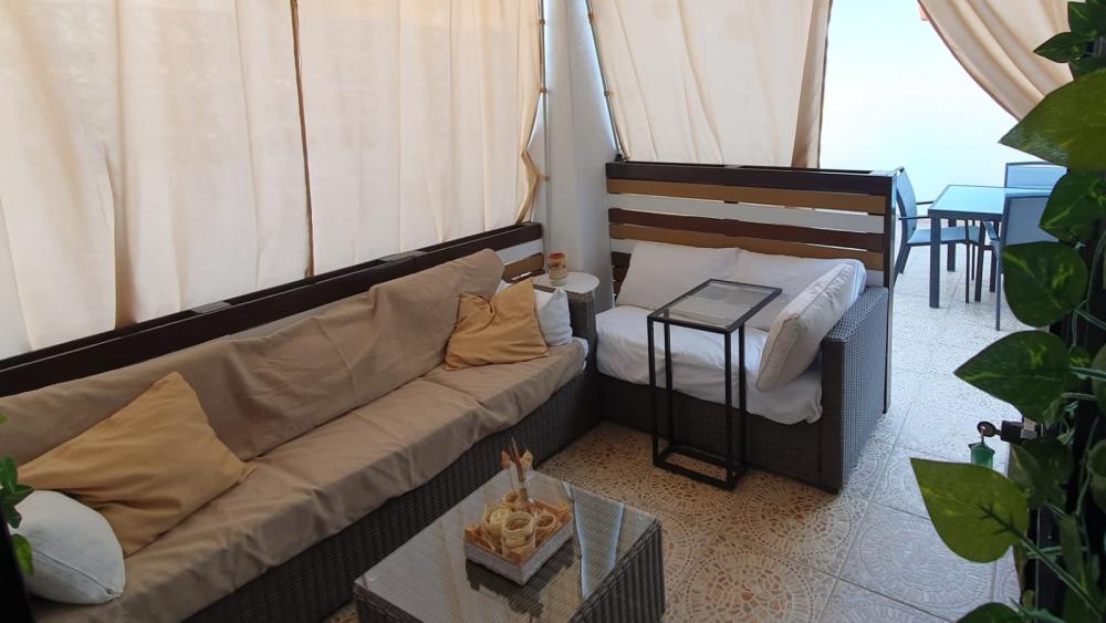  en venta pareado Alhaurín De La Torre Valle Del Guadalhorce 10