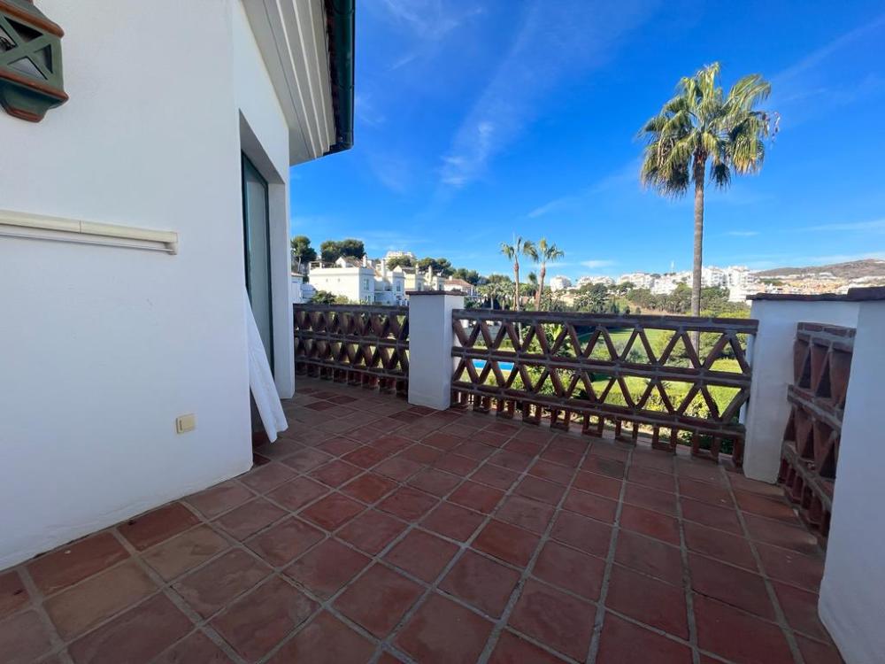  en venta pareado Calahonda Costa Del Sol Occidental 32