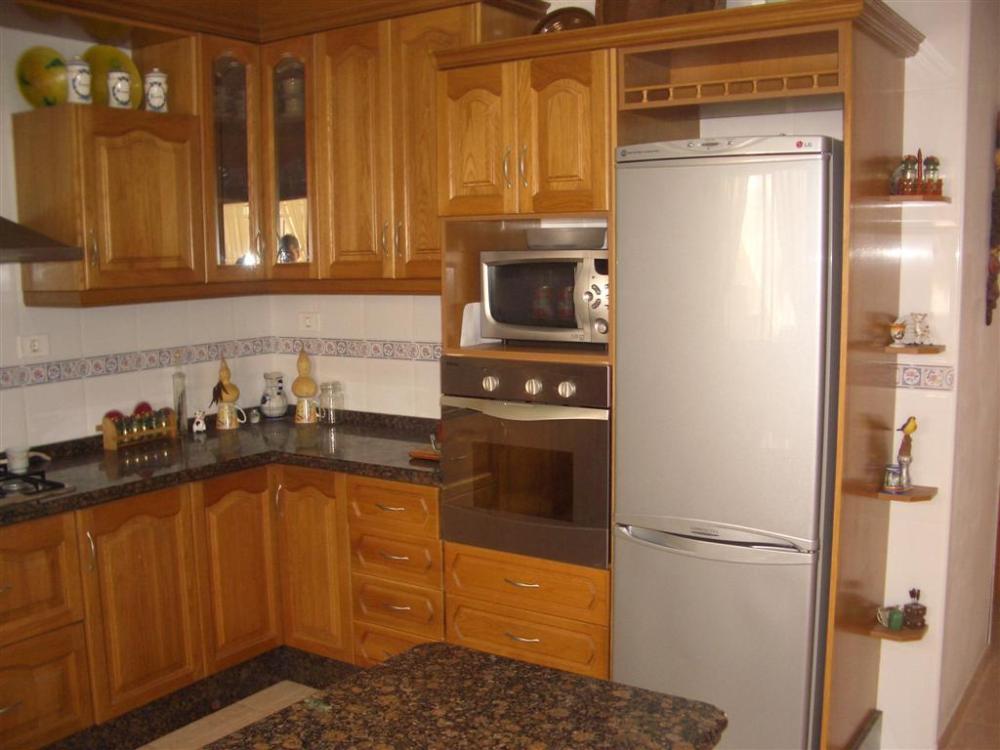  en venta casa Chilches Plana Baixa 11