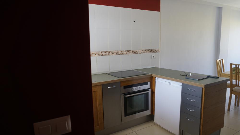  en venta apartamento Punta Del Hidalgo Zona Metropolitana 10