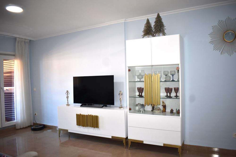 en venta apartamento Almerimar Poniente Almeriense 2
