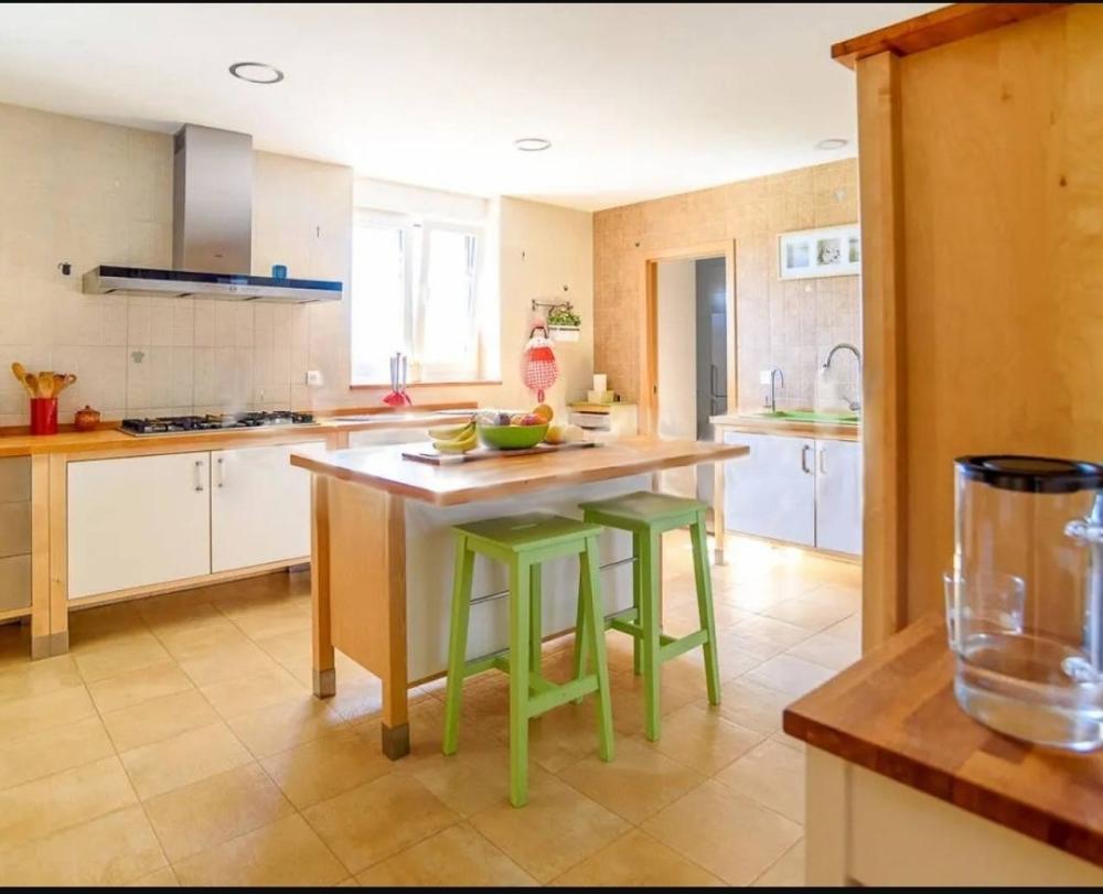  en venta casa Campillo De Altobuey Machuela 18