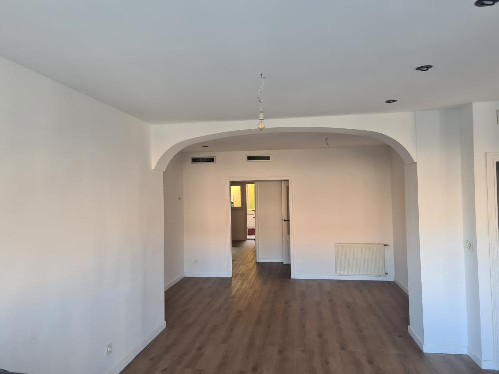  en venta apartamento L'eixample Russafa Valencia 3