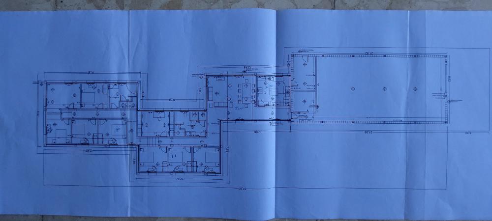  en venta casa Campillo De Altobuey Machuela 50