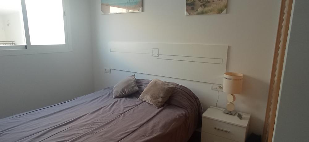  en venta dúplex Platja De Piles Safor 6